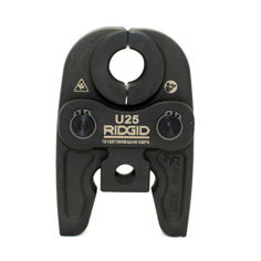 Mynd af Kjaftur U63 fyrir RP350/RP351