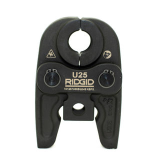 Mynd af Kjaftur U50 fyrir RP350/RP351