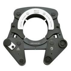 Mynd af Hringur M108 fyrir RP352-XL