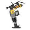 Mynd af DEWALT Jarðvegshoppari 9,5-11,5 kn Powershift 