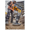 Mynd af DEWALT Jarðvegshoppari 9,5-11,5 kn Powershift 