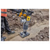 Mynd af DEWALT Jarðvegshoppari 9,5-11,5 kn Powershift 