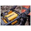 Mynd af DEWALT Jarðvegshoppari 9,5-11,5 kn Powershift 