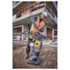 Mynd af DEWALT Jarðvegshoppari 9,5-11,5 kn Powershift 