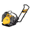 Mynd af DEWALT Jarðvegsþjappa 100kg Powershift