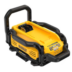Mynd af DEWALT Hleðslutæki Powershift 550W