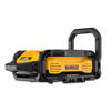 Mynd af DEWALT Hleðslutæki Powershift 550W