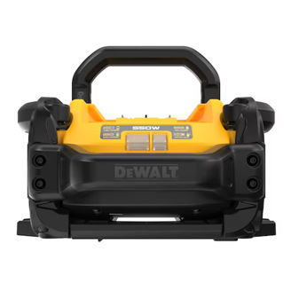 Mynd af DEWALT Hleðslutæki Powershift 550W