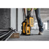 Mynd af DEWALT Hleðslutæki Powershift 550W