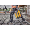 Mynd af DEWALT Hleðslutæki Powershift 550W