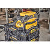 Mynd af DEWALT Hleðslutæki Powershift 550W