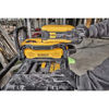 Mynd af DEWALT Hleðslutæki Powershift 550W
