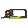 Mynd af DEWALT Víbrator fyrir steypu Powershift 