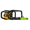 Mynd af DEWALT Víbrator fyrir steypu Powershift 