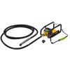 Mynd af DEWALT Víbrator fyrir steypu Powershift 