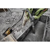 Mynd af DEWALT Víbrator fyrir steypu Powershift 