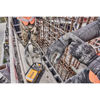 Mynd af DEWALT Víbrator fyrir steypu Powershift 