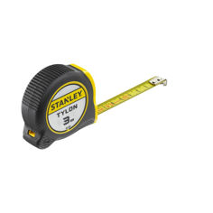 Mynd af Málband 3 M