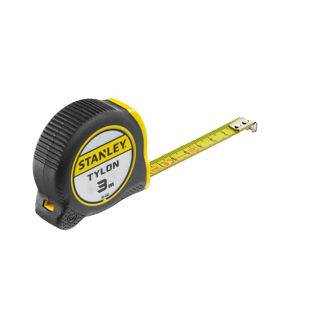 Mynd af Málband 3 M