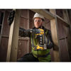 Mynd af DEWALT 18V kolalaus borvél með höggi- 2 x 2,0Ah