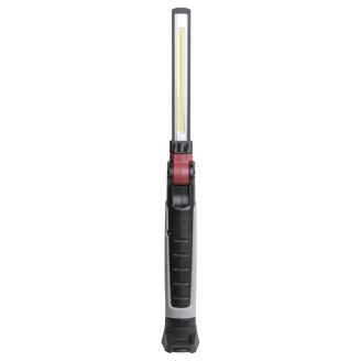 Mynd af Slimlight 700 LED vinnuljós
