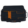 Mynd af Dewalt pro 28" duffle taska McLaren edition
