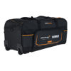 Mynd af Dewalt pro 28" duffle taska McLaren edition