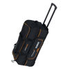 Mynd af Dewalt pro 28" duffle taska McLaren edition