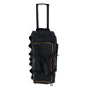 Mynd af Dewalt pro 28" duffle taska McLaren edition