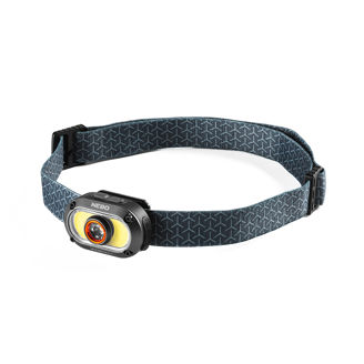 Mynd af Höfuðljós NEBO Mycro500 lumen