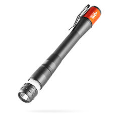 Mynd af Pennaljós NEBO Inspector 500 lumen