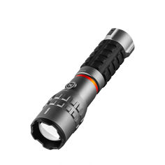 Mynd af Vasaljós NEBO Slyde king 4000 lumen