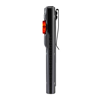 Mynd af Vasaljós NEBO Edge 2000 lumen