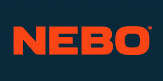 nebo