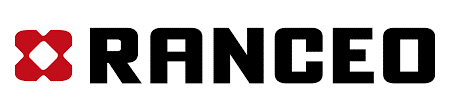 ranceo