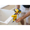 Mynd af Skrúfstykki 75 mm 3" með snúning 360°