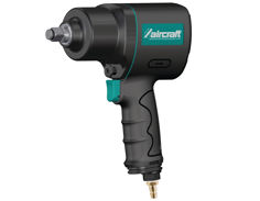 Mynd af Hersluvél ISS-C 1/2" PRO