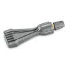 Mynd af Eco!Booster TR 033 f/ HD5 og HD6