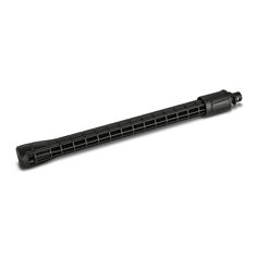 Mynd af Framlengingarskaft fyrir K2 - K7