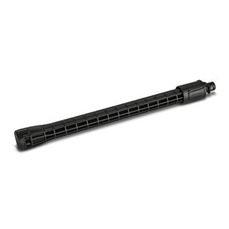 Mynd af Framlengingarskaft fyrir K2 - K7