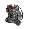 Mynd af Seesnake RM200 MAX System