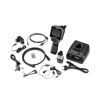 Mynd af SeeSnake Micro CA-350x
