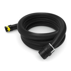 Mynd af Anti Static barki 4m f/ NT30 / NT50
