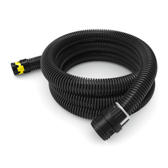 Mynd af Anti Static barki 4m f/ NT30 / NT50