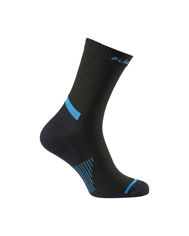 Mynd af BLÅKLÄDER Sokkar DRY-SOCK 2 i pakka