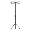 Mynd af Kastaraturn TOWER 8 CONNECT 8000 lumen