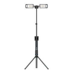 Mynd af Kastaraturn TOWER 8 CONNECT 8000 lumen
