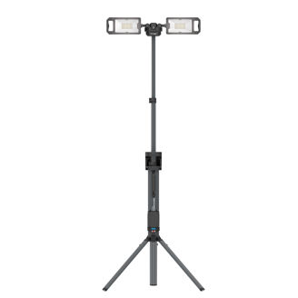 Mynd af Kastaraturn TOWER 8 CONNECT 8000 lumen