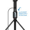 Mynd af Kastaraturn TOWER 8 CONNECT 8000 lumen