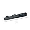 Mynd af Kastaraturn TOWER 8 CONNECT 8000 lumen